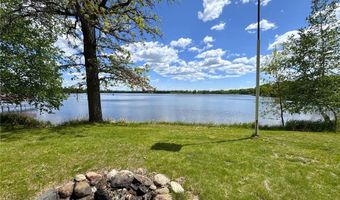 29636 440th Ave, Aitkin, MN 56431