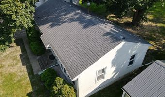 109 S Dubuque St, Anamosa, IA 52205