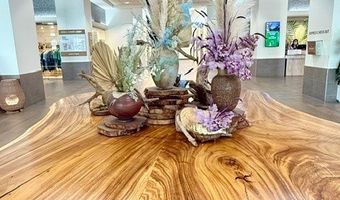 410 Atkinson Dr 1609, Honolulu, HI 96814