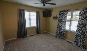 69 Lakeshore Dr, Adair, OK 74330