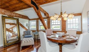 40 Web Ave 18, North Kingstown, RI 02852