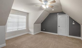 5046 Linton Cutoff Rd, Benton, LA 71006