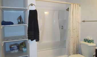 6085 S EUCLID Dr, Claypool, AZ 85532