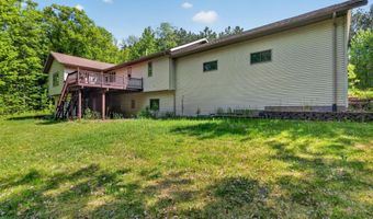 37593 316th Ln, Aitkin, MN 56431