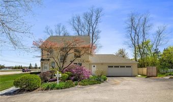 1705 Wampanoag Trl, Barrington, RI 02806