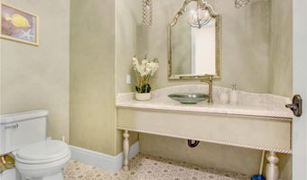 400 Santa Rosa Rd, Arcadia, CA 91007