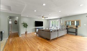 17276 Midway Ave, Allen Park, MI 48101