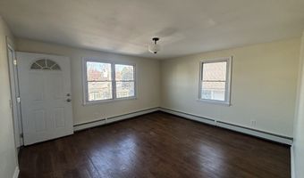 196 Goddard Ave 198, Bridgeport, CT 06610