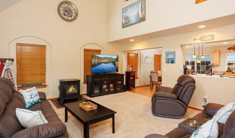 71381 FISHHAWK Rd, Birkenfeld, OR 97016