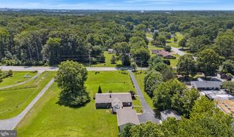 677 OLD PORTER Rd, Bear, DE 19701