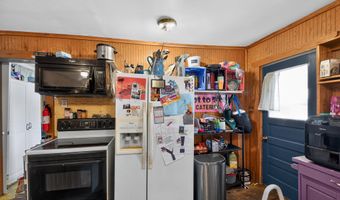 513 Pine St, Alpena, MI 49707