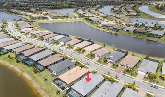 5972 Gala Dr, Ave Maria, FL 34142