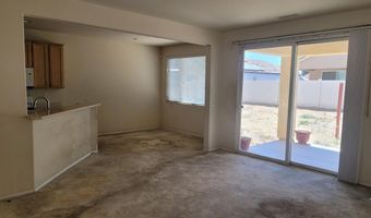 11819 Maywood St, Adelanto, CA 92301