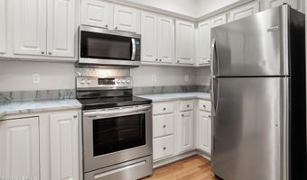 2 Rockville Way, Beaufort, SC 29902