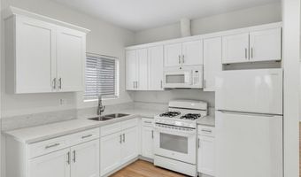 1109 St. N. Mulberry, Compton, CA 90222