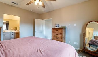 1622 Rainfall Way, Fernley, NV 89408