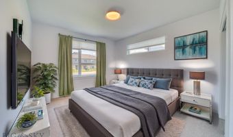 1940 Southbridge A, Bozeman, MT 59718