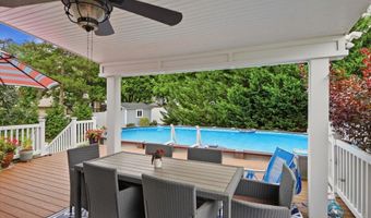 433 HAVEN HOLME Ct, Arnold, MD 21012