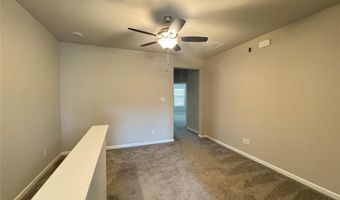 1959 Sweetwater Ln, Allen, TX 75013