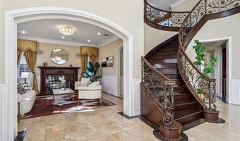 1117 Encanto Dr, Arcadia, CA 91007