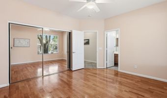 5559 E SIERRA SUNSET Trl, Cave Creek, AZ 85331