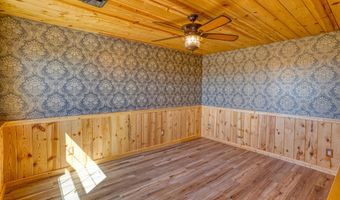 18 N5162, Concho, AZ 85924