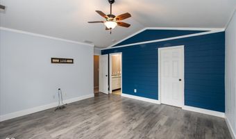 7121 Parklake Pl, Indianapolis, IN 46217