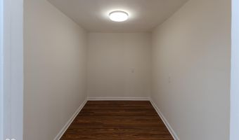 2018 N County Road 425 E, Avon, IN 46123