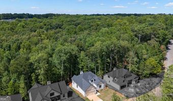 380 Ansley Dr, Athens, GA 30605