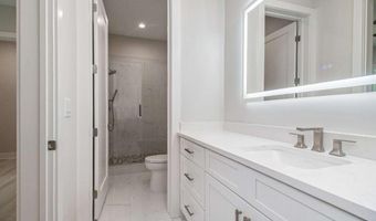 240 Traditions, Alpharetta, GA 30004