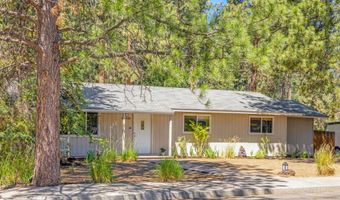 60939 Amethyst St, Bend, OR 97702