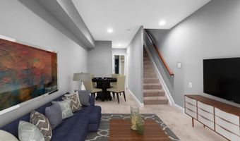 3334 KESWICK Rd, Baltimore, MD 21211