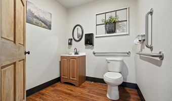 516 W Main St, Appalachia, VA 24216
