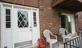 5544 W Cal Sag Rd, Alsip, IL 60803