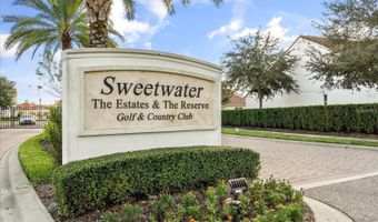 2710 BOLZANO Dr, Apopka, FL 32712