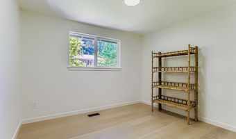 7650 SW ESCALON Pl, Beaverton, OR 97008