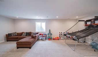 4722 Thunder Dr, Ammon, ID 83406