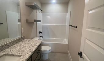 7303 SW High Meadow Blvd, Bentonville, AR 72713