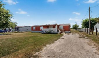 2917 Harolds Ct, Alvarado, TX 76009