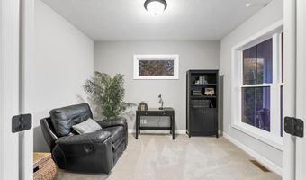 17265 Ward Lake Dr NW, Andover, MN 55304