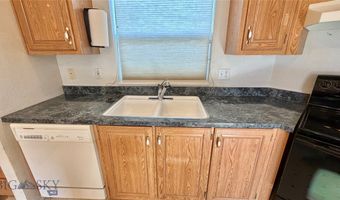 811 Golden W Dr, Belgrade, MT 59714