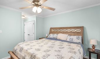 128 Taylor Dr, Bells, TN 38006