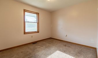 23899 Walden Rd, Abingdon, VA 24210