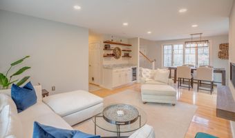 47 Puckerbrush Rd, Campton, NH 03223