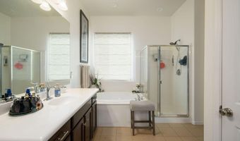 5913 E BRAMBLE BERRY Ln, Cave Creek, AZ 85331