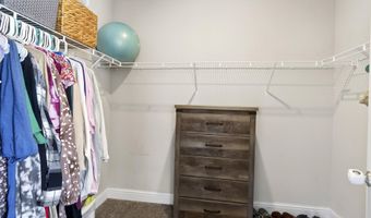 7131 Sonoma Dr, Biloxi, MS 39532