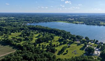 4071 Anderson Dr, Albion, MI 49224