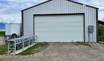 1480 Bolinger Rd, Belgrade, MT 59714