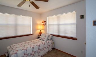 386 NE A, Antlers, OK 74523