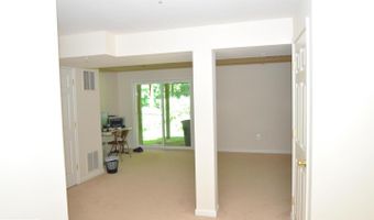 18818 BROKEN OAK Rd, Boyds, MD 20841